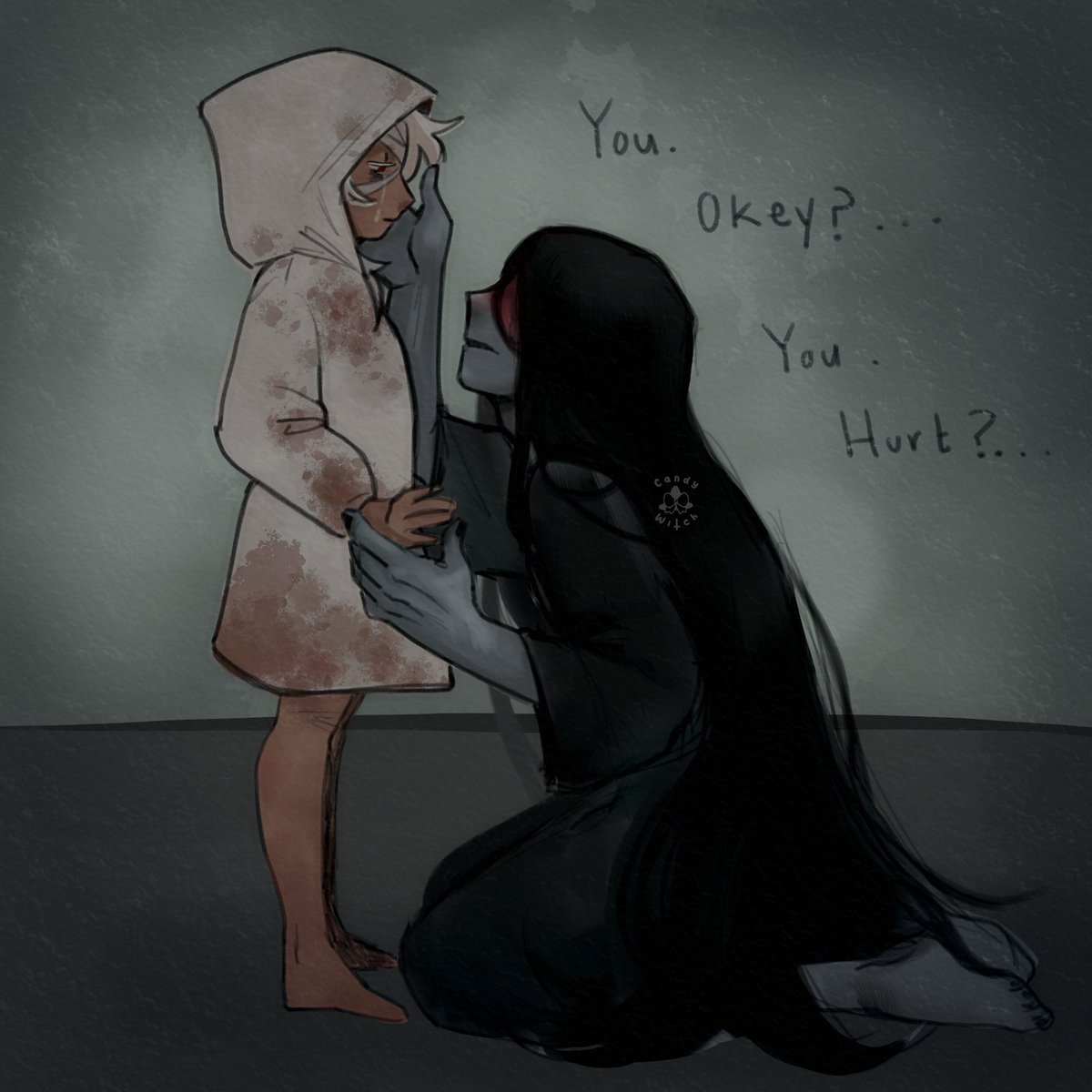 Candy🍓 tweet media