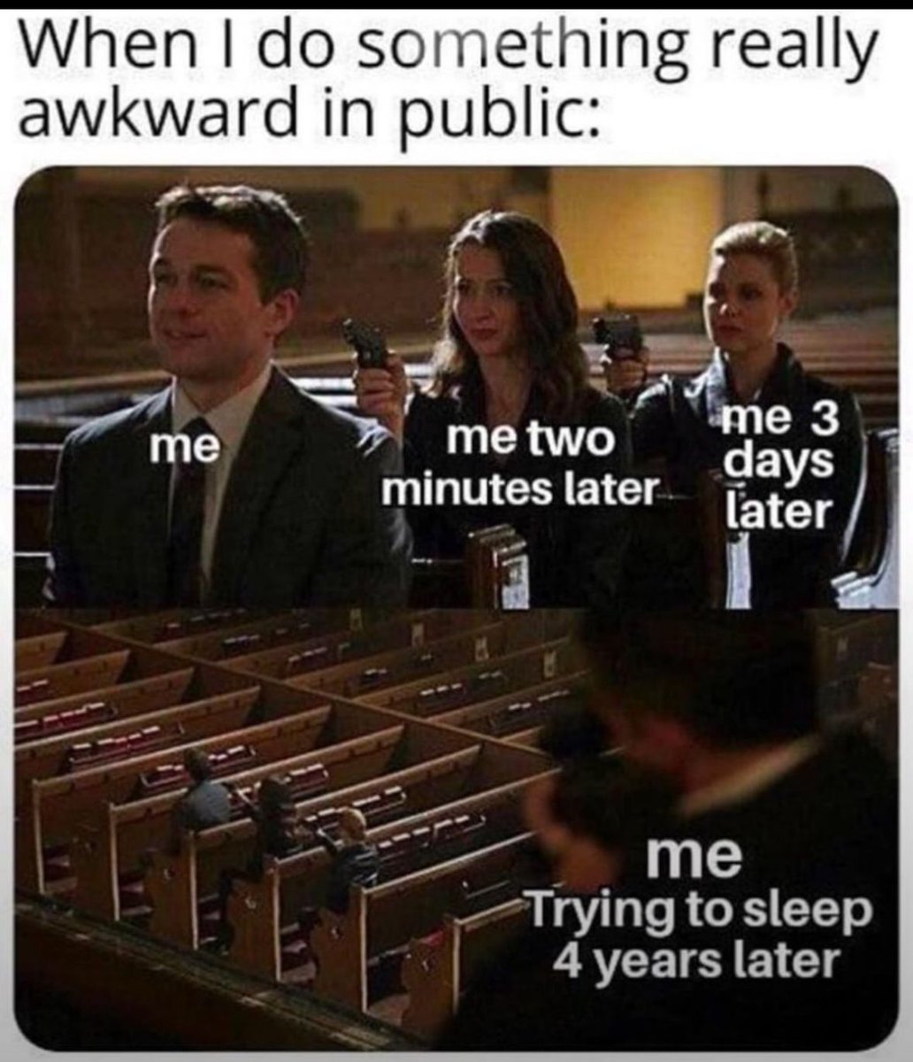 ADHD Memes tweet media
