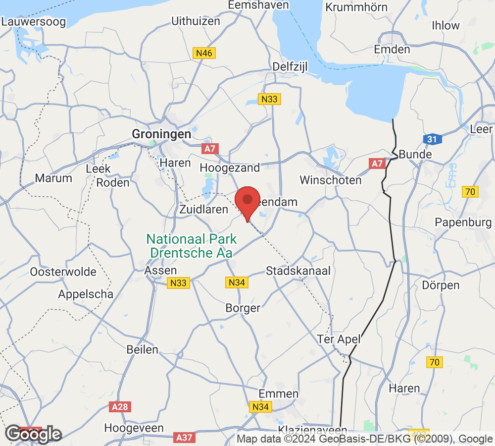 AardbevingNL's tweet photo. 04 dec 2024 om 03:35 #NieuwAnnerveen (Aa en Hunze) M=1.4 https://t.co/aEJ6THf7Cv #aardbeving https://t.co/Ok1NTasIQc