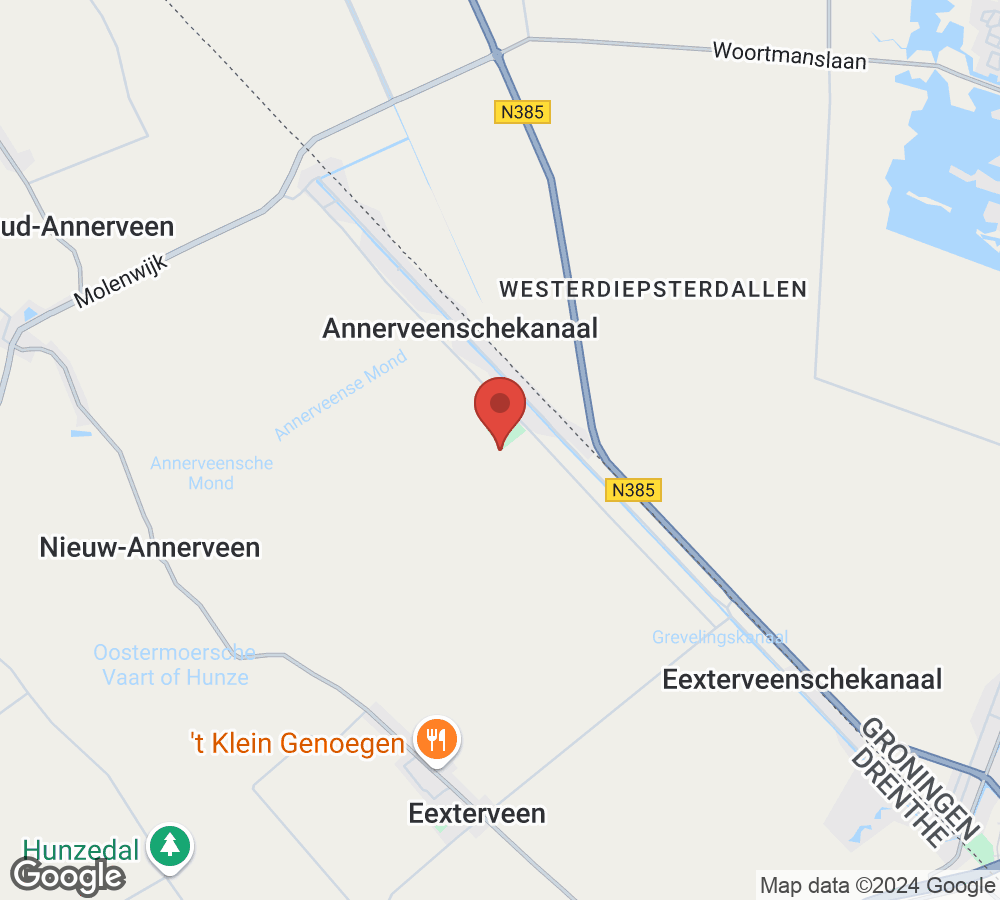 AardbevingNL's tweet photo. 04 dec 2024 om 03:35 #NieuwAnnerveen (Aa en Hunze) M=1.4 https://t.co/aEJ6THf7Cv #aardbeving https://t.co/Ok1NTasIQc