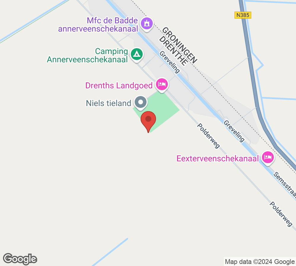 AardbevingNL's tweet photo. 04 dec 2024 om 03:35 #NieuwAnnerveen (Aa en Hunze) M=1.4 https://t.co/aEJ6THf7Cv #aardbeving https://t.co/Ok1NTasIQc