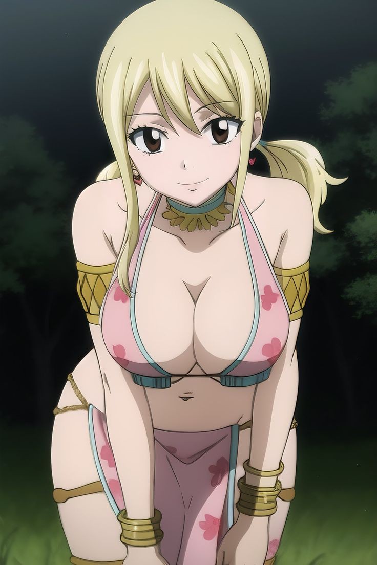 🥵❤️❤️‍🔥