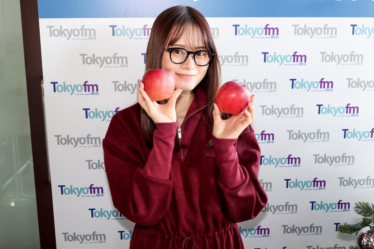 山崎怜奈の誰かに話したかったこと。 tweet media