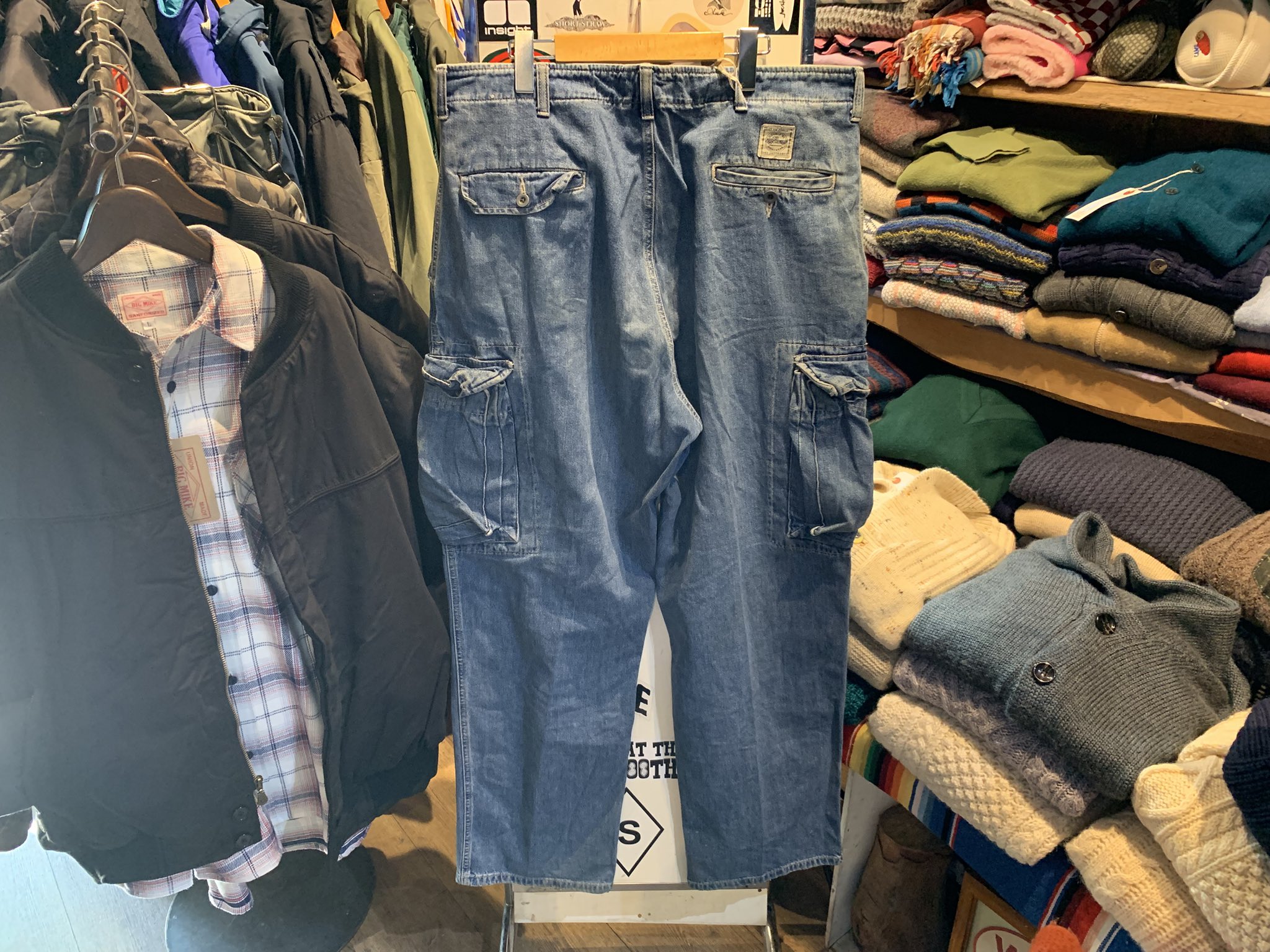 OUTSIDE KAWASAKI no X: OUTSIDE KAWASAKI no X: