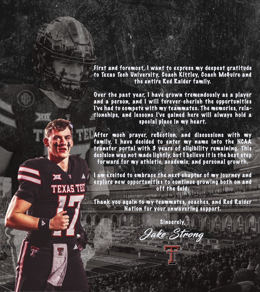 Iconic Sports Media tweet media