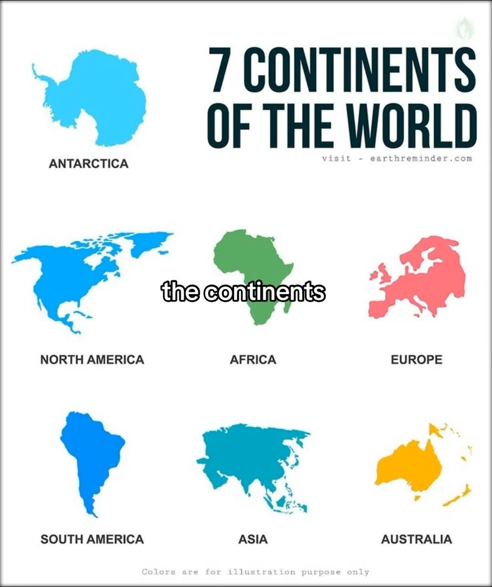 sdwinchs's tweet photo. HEY Y’ALL ‼️
im fan from chiapas mexico, and you? || #snc #sncfan #sncfandom #samandcolby #sam #samueljohngolbach #samgolbach #colby #colerobertbrock #colbybrock #fyp #viral #mexico https://t.co/8oEie0EBZ9
