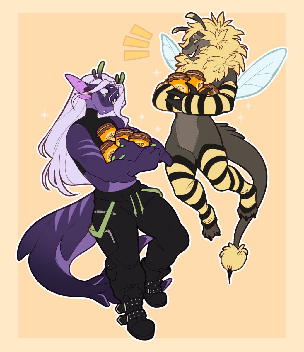 FurryxXstupid's tweet photo. A cute flat piece for @DonDoom2 ! https://t.co/FnAAYflT4u
