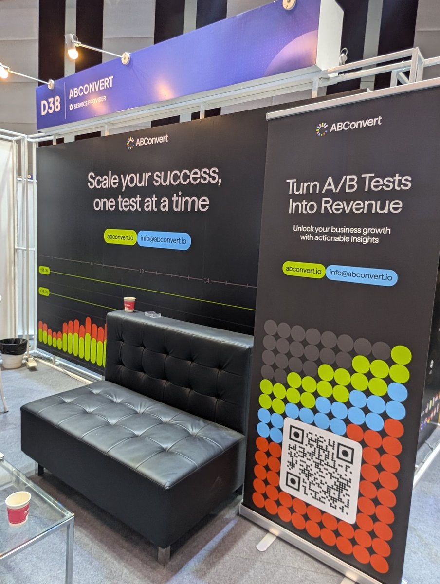 ABConvert tweet media