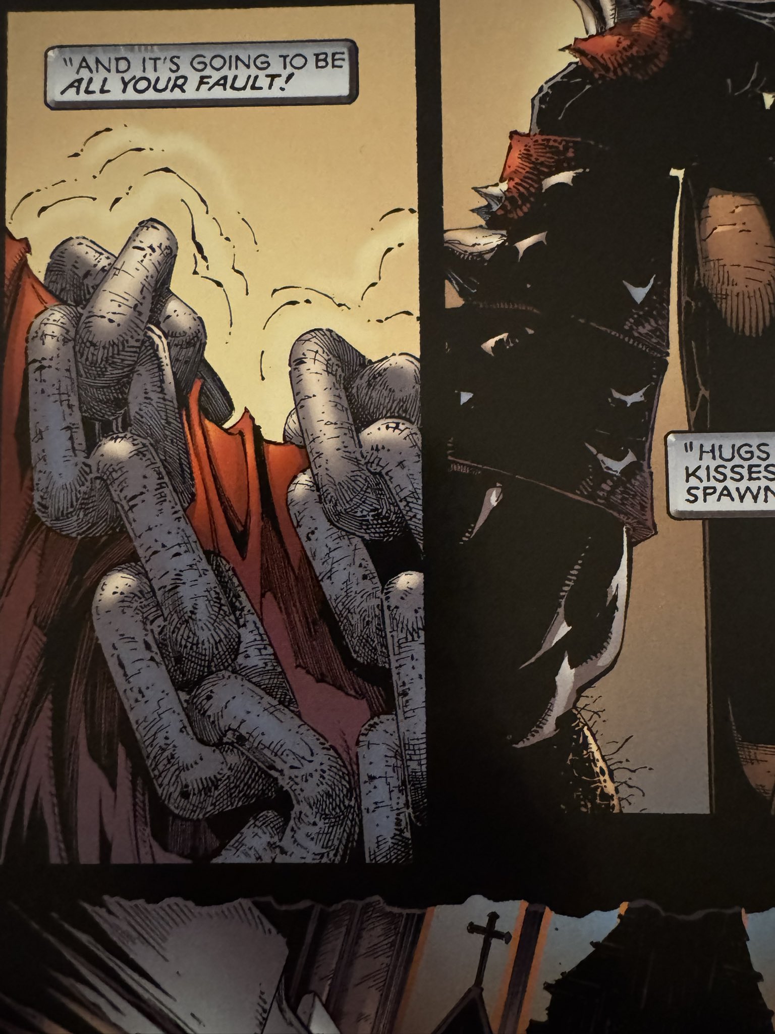 Danny Miki ✒️🤙🏼🖌️ (@DannyMiki_) / X