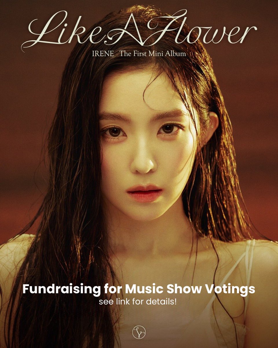 Baetokkis, most of your donations were already used for streaming/downloads and voting projects. The teams will be working on the transparency report so you can see how we used your donations. 

But we are not yet done! We are still accepting donations. Let’s give Irene a well