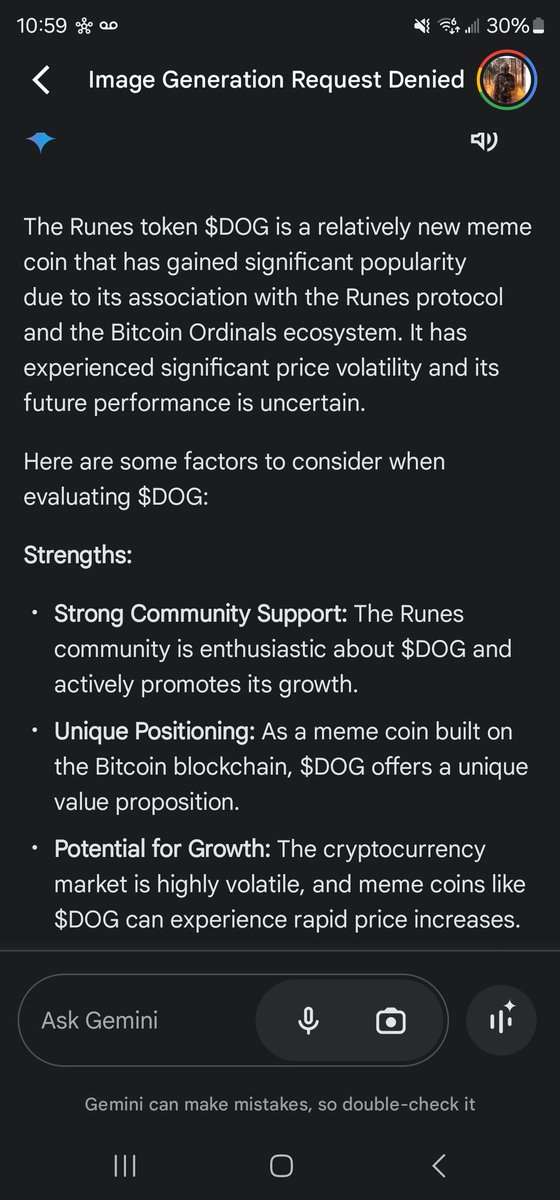 CryptoAngel tweet media