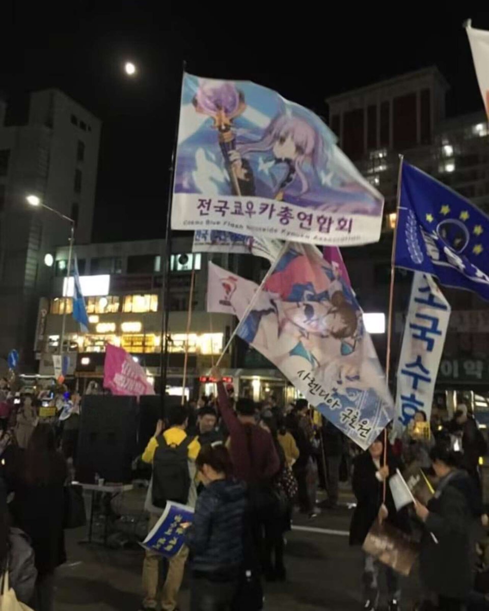 SaltyfishWXY's tweet photo. https://t.co/EzA4julujg