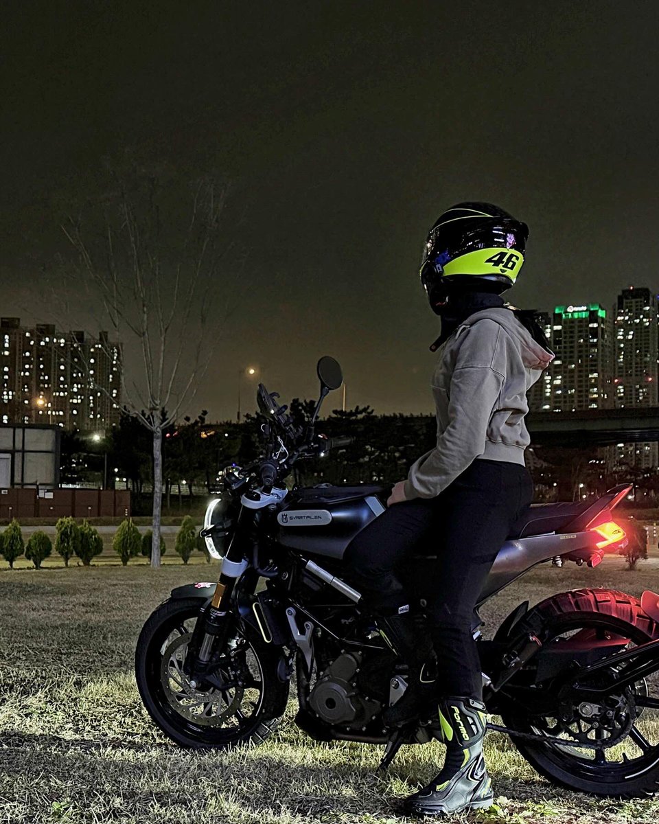 ❄️❄️❄️❄️❄️❄️
🏍️🏍️🏍️🏍️🏍️🏍️