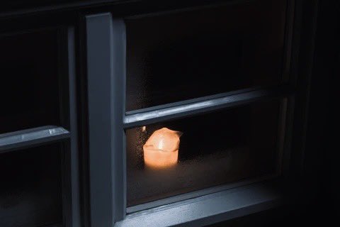 for what it's worth
i’d tear the sun in three
to light up your eyes