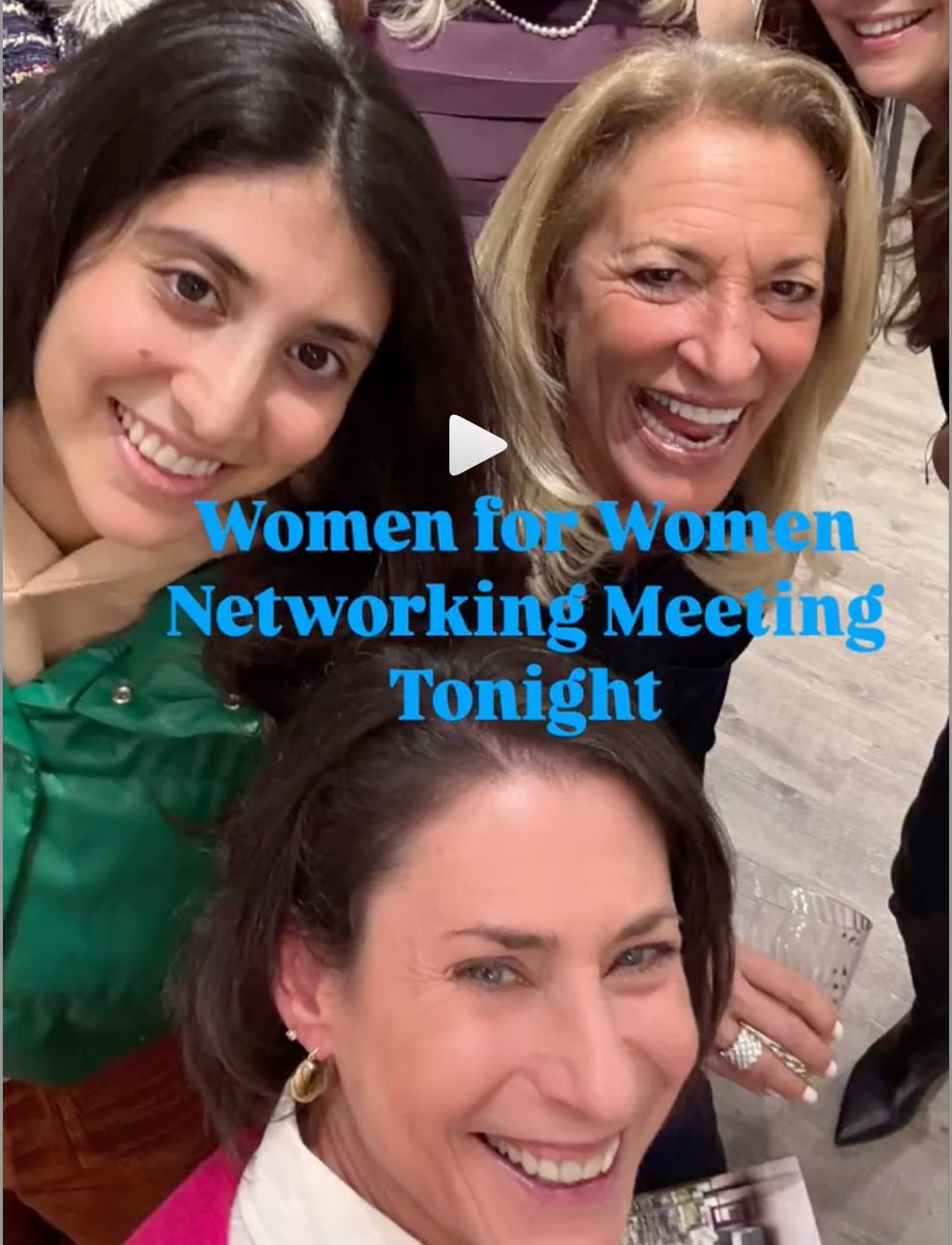 LindaSRaymond's tweet image. Another excellent Women for Women networking event tonight hosted by @lauraincerto, @ethanallenofwestport, and @melissamackdesign!  bit.ly/4igpxBt 

#womenforwomen
#networkingevent
#networkingbusiness
#ethanallendesign
#ethanallenwestport