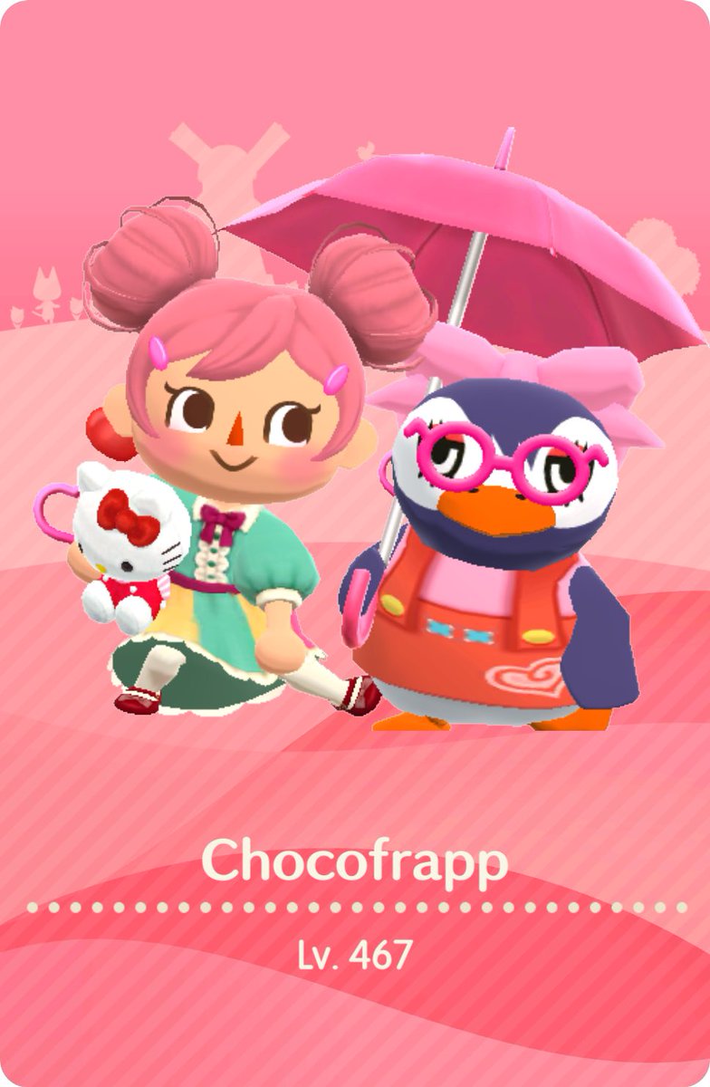 Chocofrapp2's tweet photo. @DespacitoACPCNH Thanks! Just saw you at the concert and did a little dance😊 Here is my card https://t.co/aKntdCzMQL