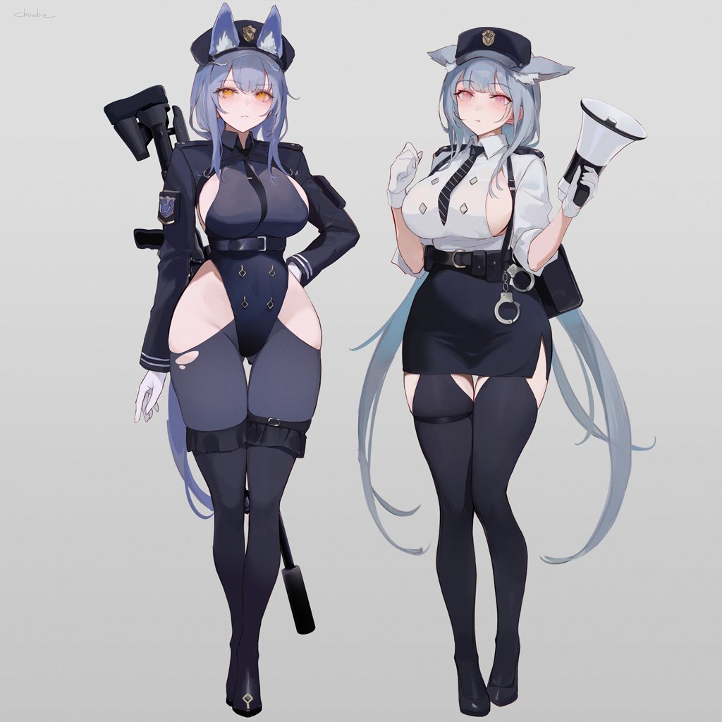 Officer https://t.co/gcbkh89Loa