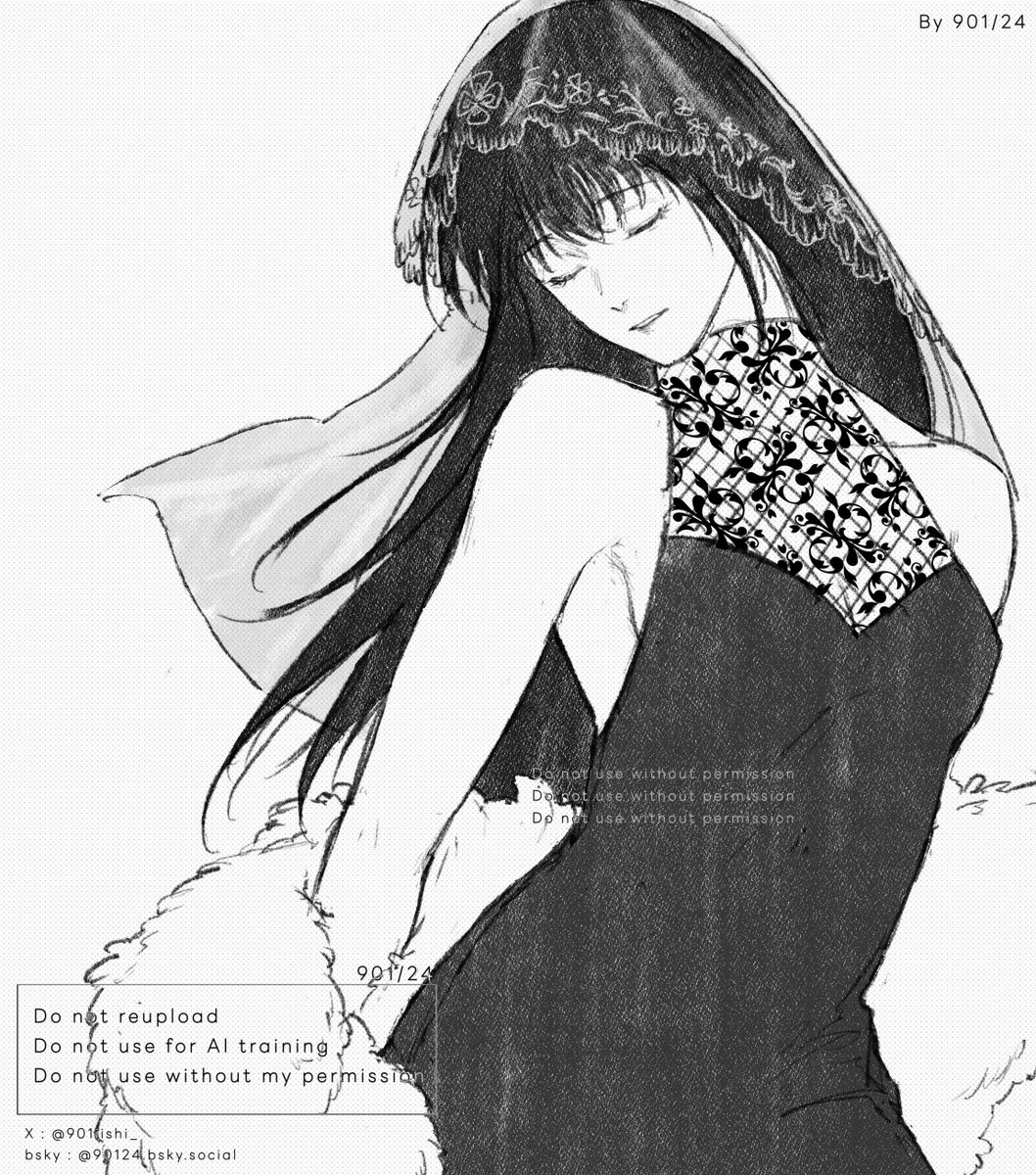 901iishi_'s tweet photo. ⚙️ #SAKAMOTODAYS https://t.co/74EfOqf9g8