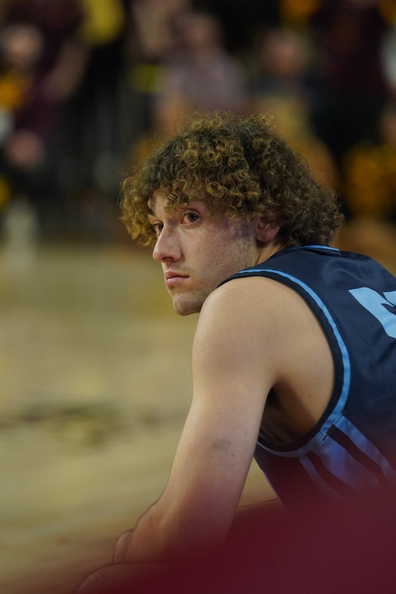 San Diego Men's Basketball tweet media