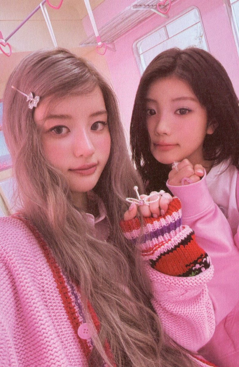 it's lovely wonhee ( ၴႅၴ tweet media