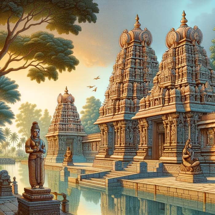 Kumar47506Ankit's tweet photo. इस पवित्र धरा को पवित्र बनाए रखने के लिए अनुशासन बहुत जरूरी है और अनुशासन धर्म से आता है, धर्म ही इंसान को सही गलत का ज्ञान देता गए। https://t.co/nBVdWtp4Kz