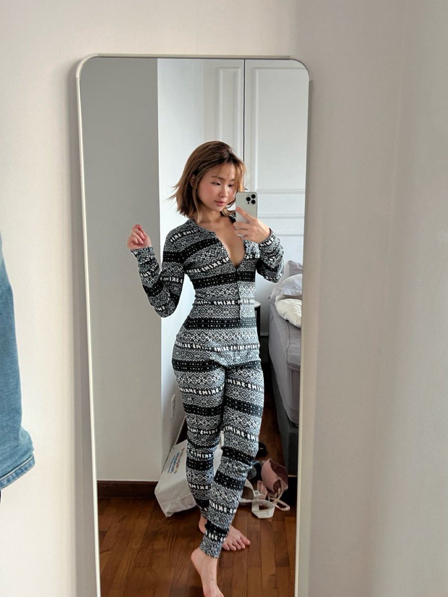 Content from imyujia