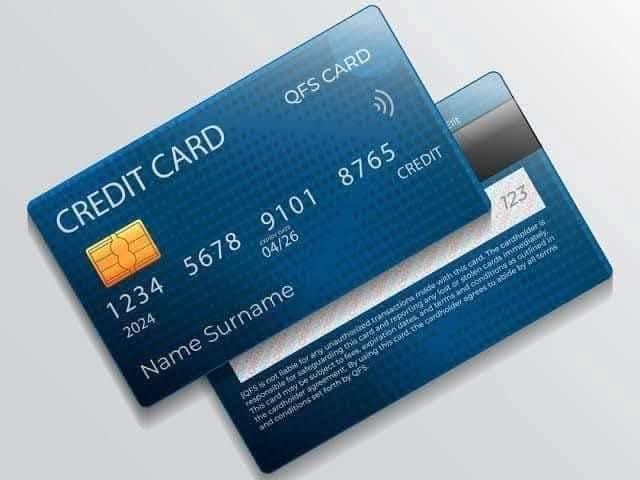 MedicalQfs's tweet photo. Interested in learning more about QFS and how to secure your XLM and XRP assets in a Coinbase wallet? Send me a direct message to learn how to get started and apply for your cryptocurrency withdrawal card. https://t.co/P6vihLAkQ0