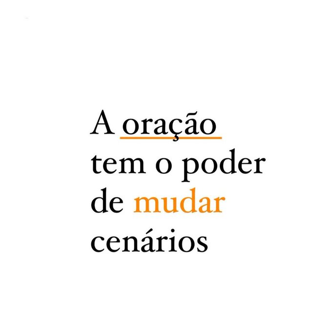 aluzdomundoofc's tweet photo. https://t.co/1aQ8ReGjdp