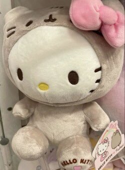 ❤︎   ⸻　　busco mutis  

          Ⳋ᧙.       #kpoptwt #stantwt 

　　🪽🪷　 holis soy mica
busco nuevos mutis pq los mío ni bola :3 
no importa el fandom mientras sean copados!! 

　　　♡ + rt　= mutis :3