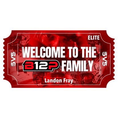 Landon Fray_75 tweet media