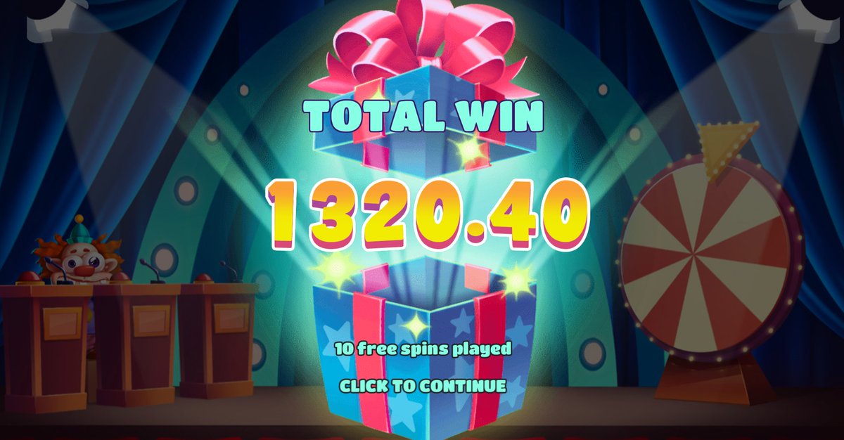 Stake.com tweet media