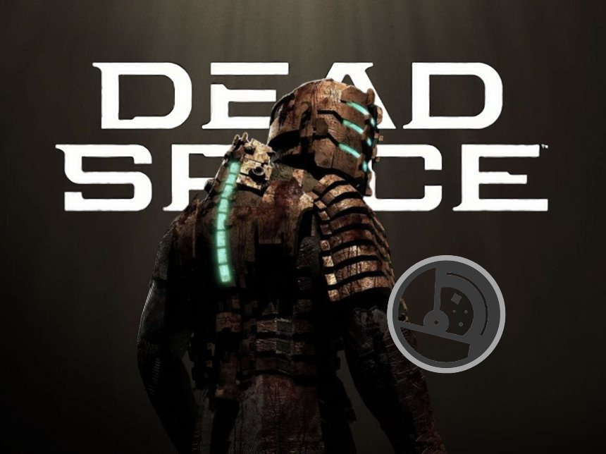 projectxstream1's tweet photo. ๐ฉธ The nightmare deepens in Dead Space - Part 4! Streamed on Twitch & Kick, no commentary. Catch the replay now! ๐ฎ๐พ
https://t.co/xssQ6LGtqi
https://t.co/BLHLYOiugx
#DeadSpace #ProjectXStream #SurvivalHorror #NoCommentary #Twitch #KickStreaming https://t.co/4F8uZwizH4