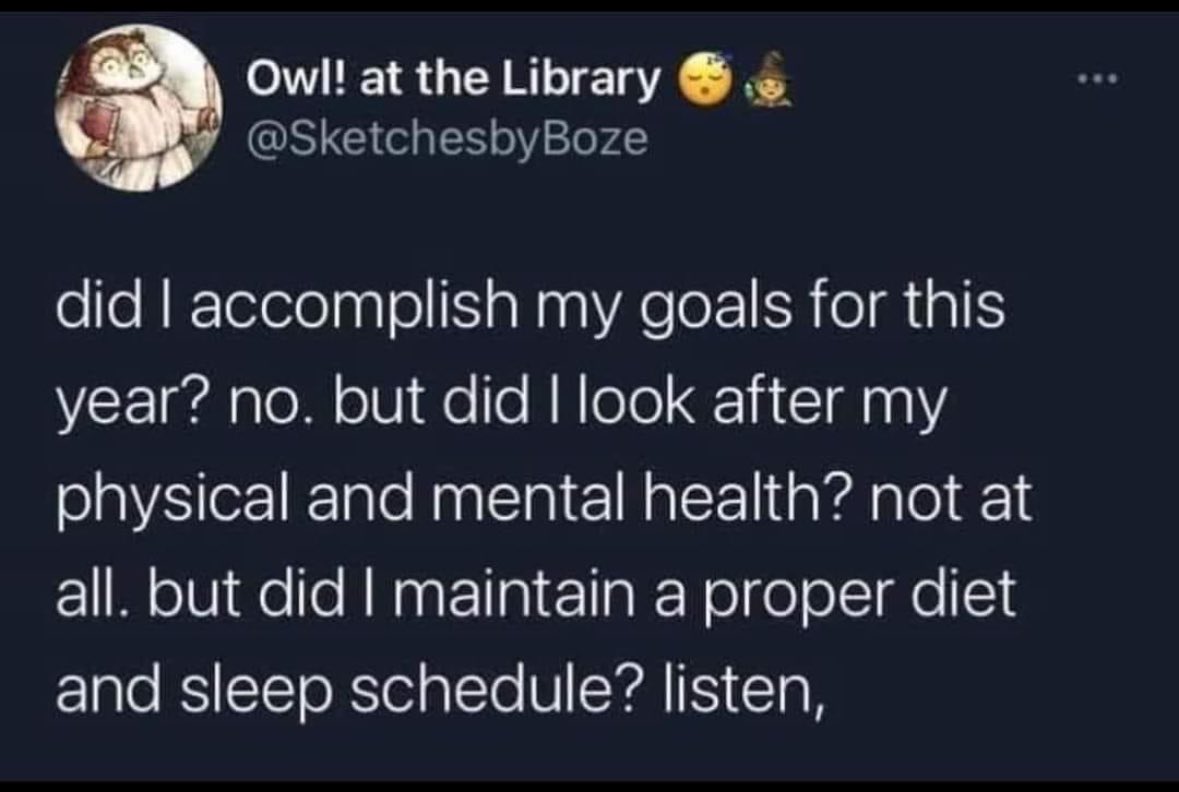 ADHD Memes (@adhdforreal) on Twitter photo 