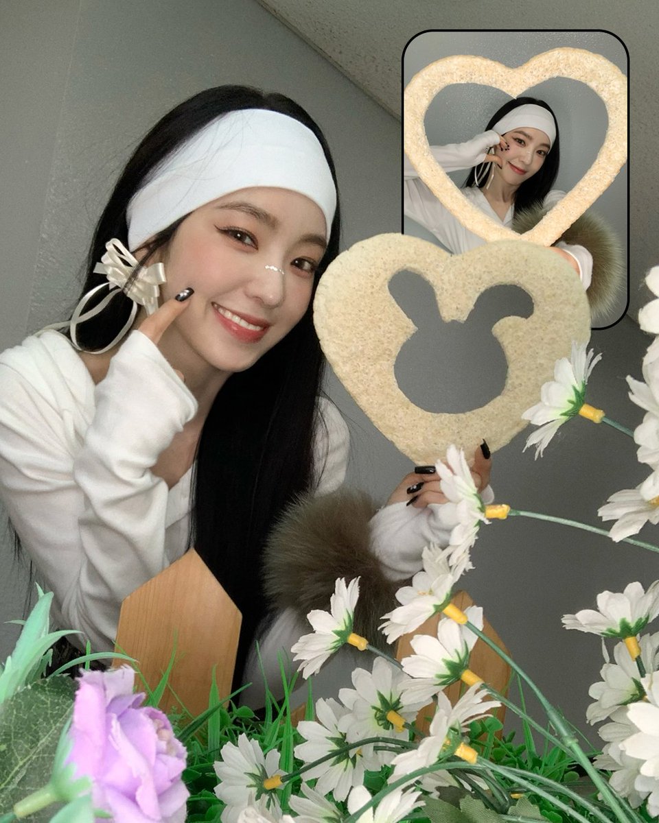 Donations for BJH1 are still open! Funds will be used for voting 🫡

Donate to <a href="/irenebaeunion/">💝 IRENE BAE UNION 🌹🌷</a> and <a href="/IreneadsPH/">Irene Ads 🌷</a>  if you can 🩷

PH donations: tinyurl.com/BJH1ph

For Paypal/Worldwide donations: tinyurl.com/bjhww