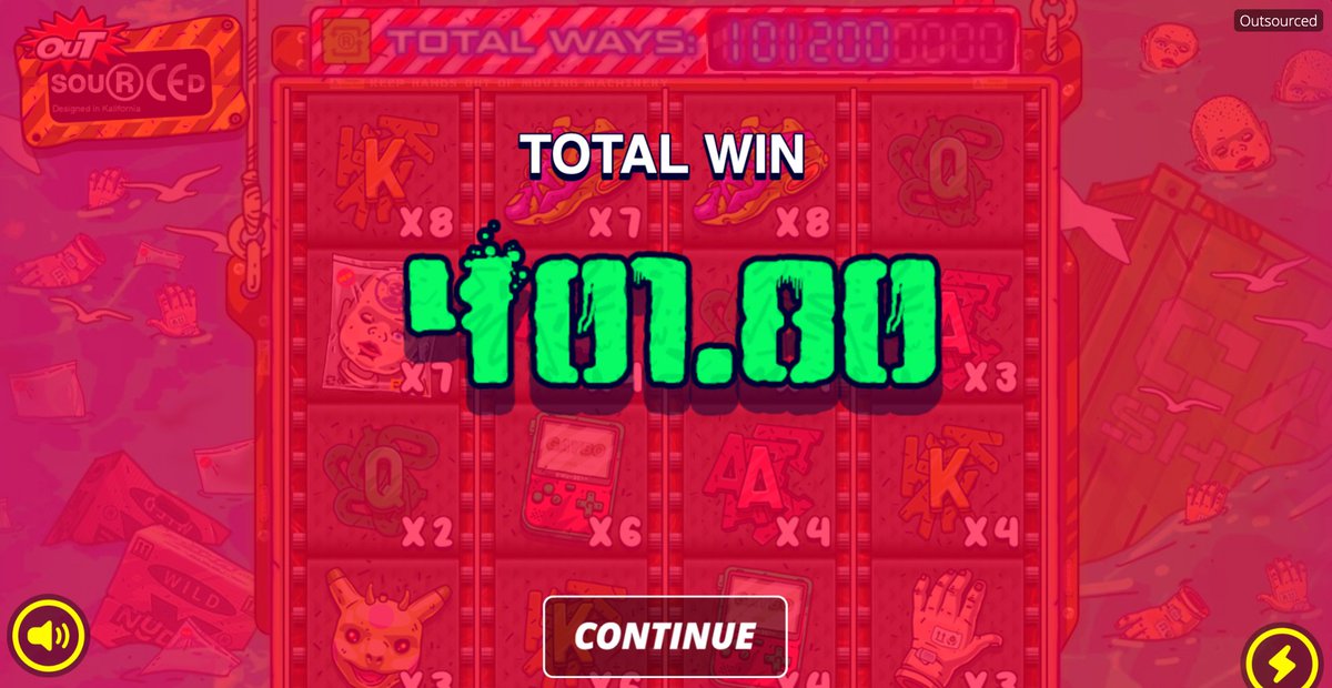 Stake.com tweet media