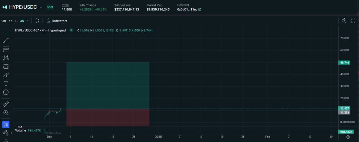 justlearning.hl tweet media