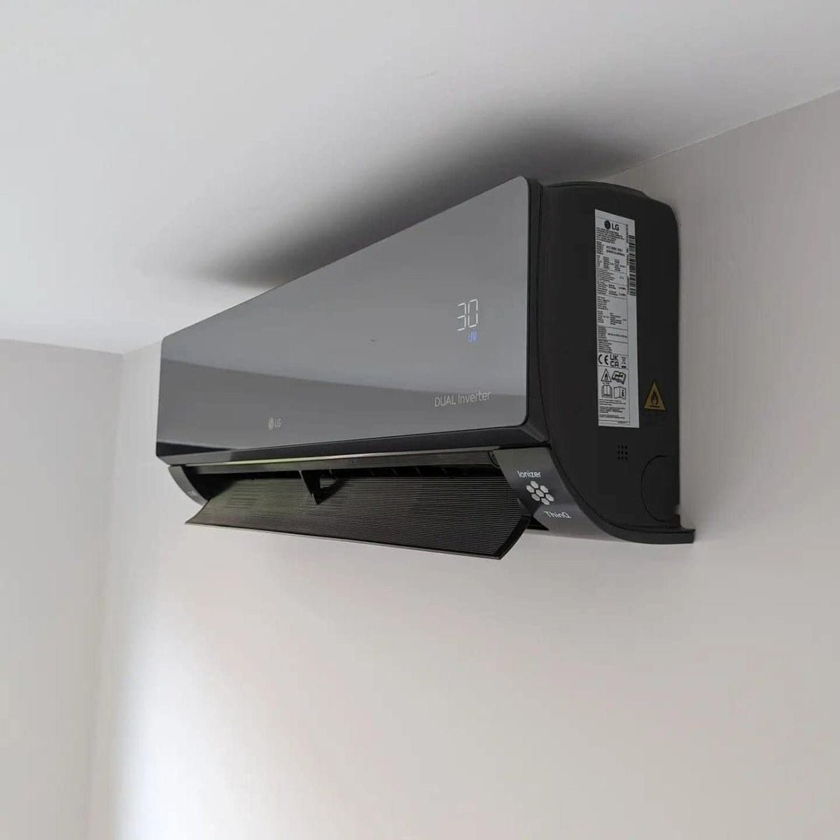 LG Puricare Rent UP. Fath tweet media