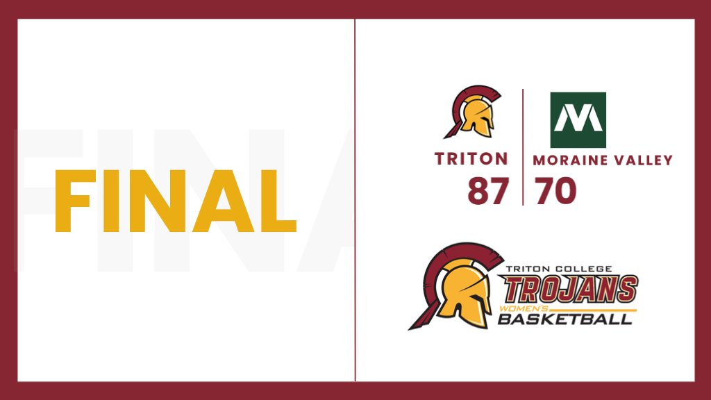 Solid road win after a 10-day break. We shot 51 percent from the field as a team! 6 wins in a row!

Jazzmine Smith: 23pts, 4stls, 4asts
Jordyn Coleman: 17pts, 12rebs, 3asts
Jada Branch: 13pts, 5asts
Lauryn Hunt: 11pts, 9rebs
Jayla Rankin: 8pts, 12 asts
Mariah Phelps: 7pts, 2stls