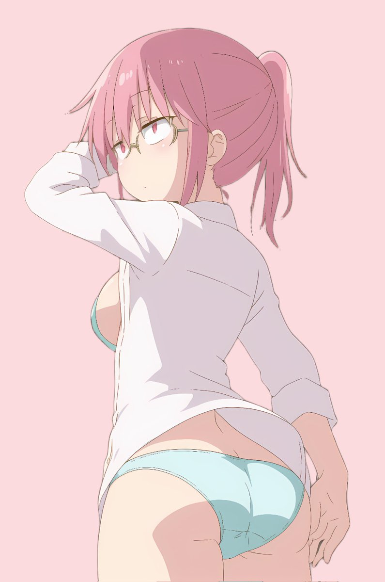 fenix_herz's tweet photo. #小林さんちのメイドラゴン #maidragon #kobayashi https://t.co/9yQQQoxvP4