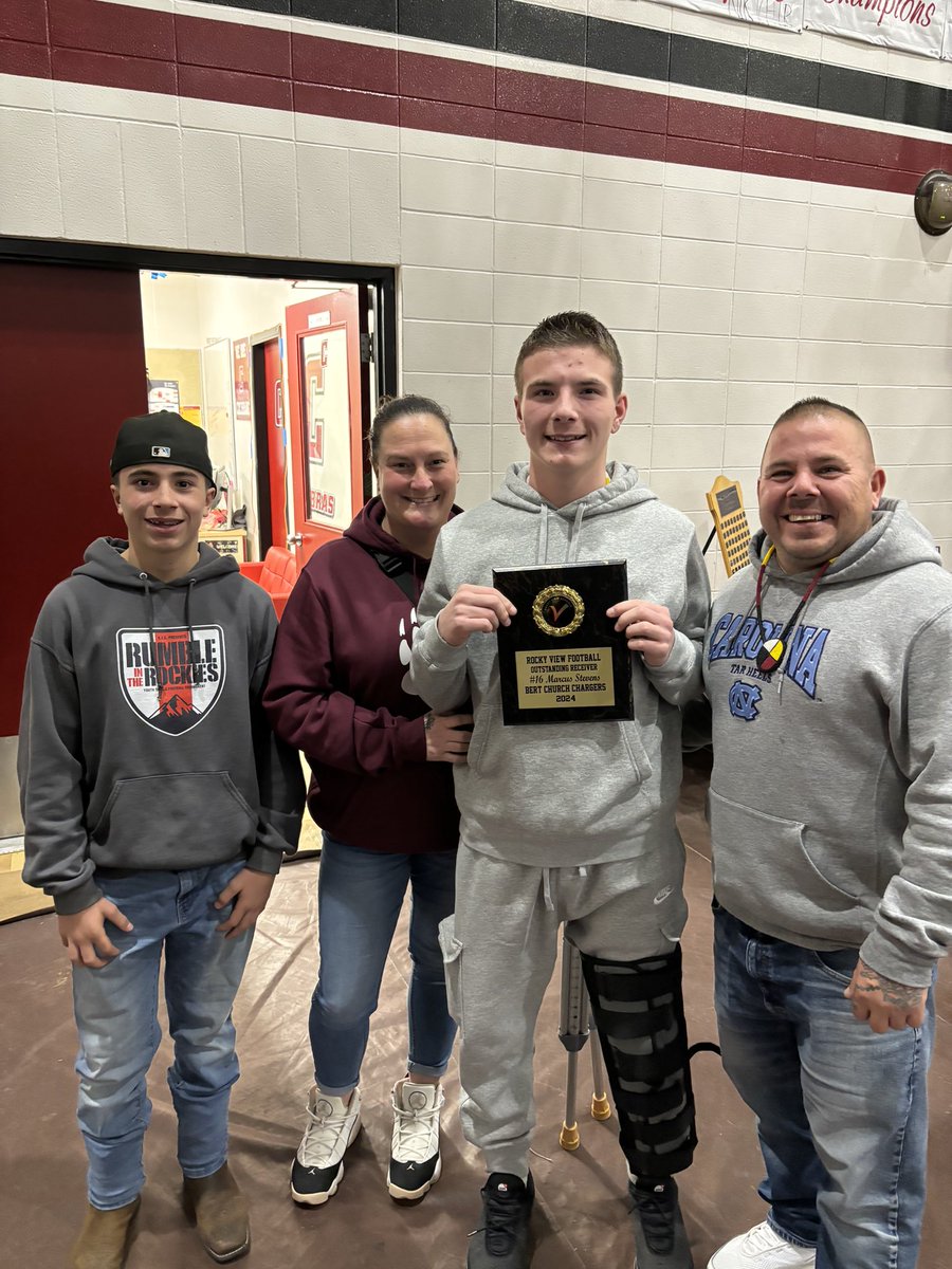 Marcus Stevens tweet media