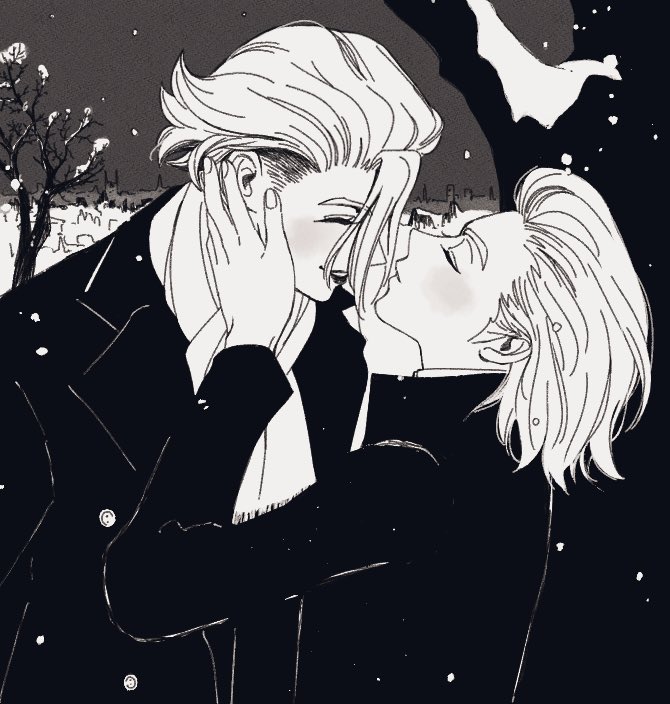 마말리 tweet media