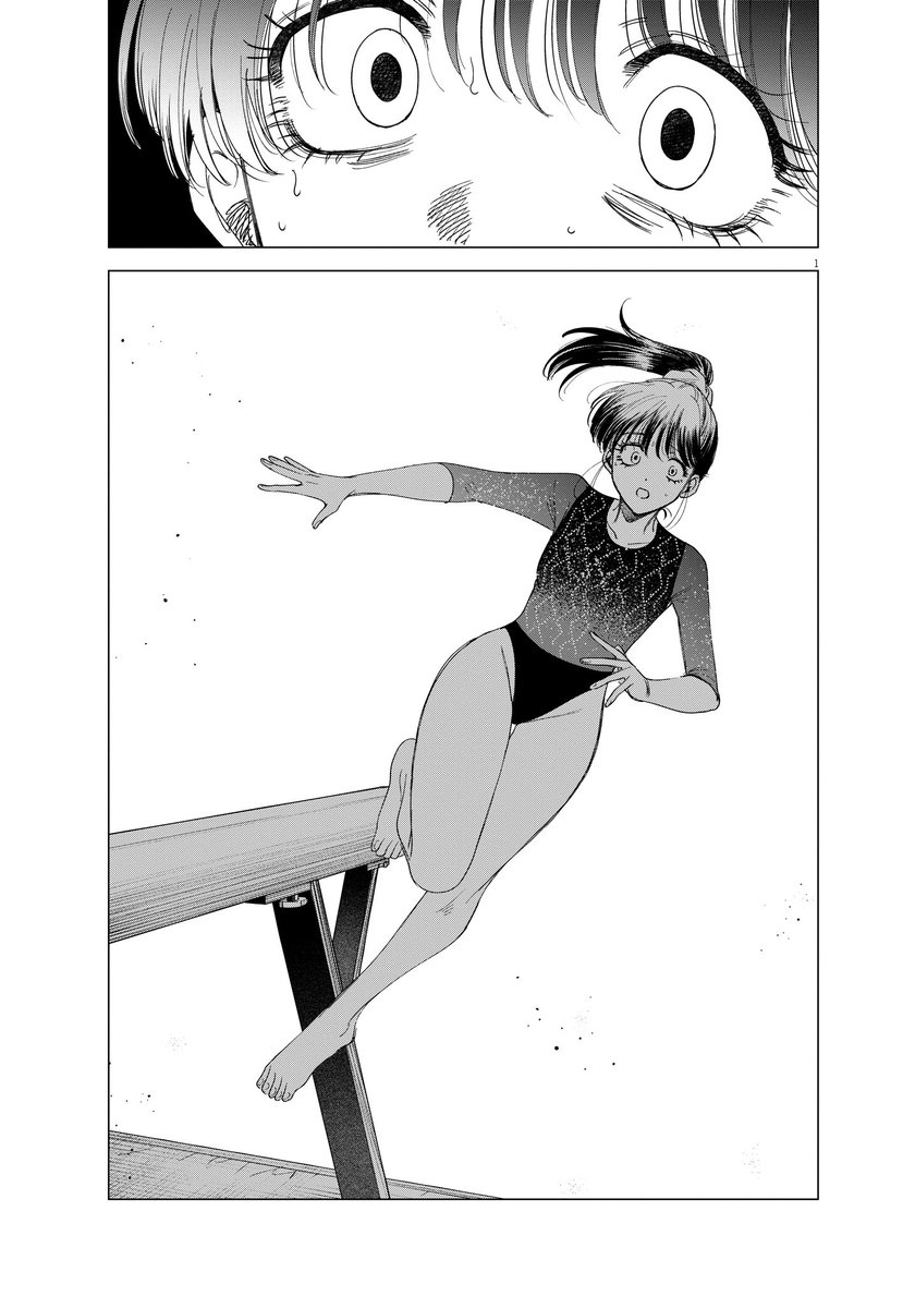 .*.꒰ঌ 冒頭試し読みはコチラ໒꒱.*. 