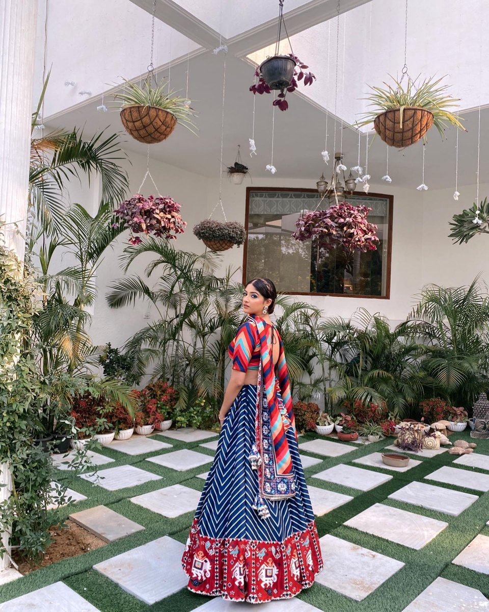 Good vibes only.🥰