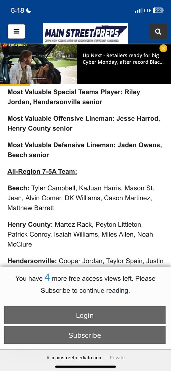 Agtg for getting selected all region with some of the guys ! 💯