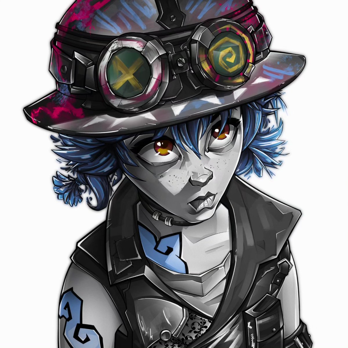 ZavalaDigitals tweet media