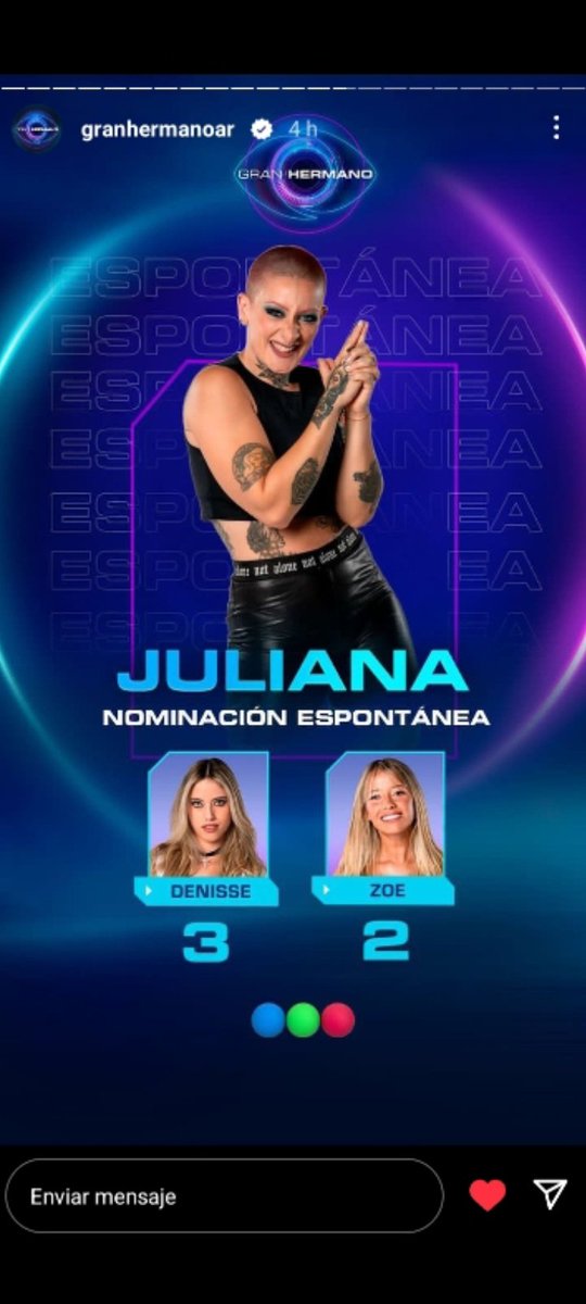 La primer espontanea de Furia fue a una babosa y 1 planta jajaja que visionariaaaa lpm  y sin conocerlas😂😂😂