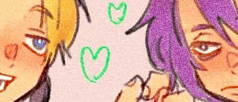 monoshinn_3's tweet photo. うおわーーーー😂😂😂👏👏👏👏👏42巻～～～‼️‼️‼️ありがとうございました……😭🙏✨ヒーロー名と大人の髪型ぁ～‼️‼️服とか色とかは捏造です～‼️ - ちゃす  #poipiku https://t.co/ehDIGox6ng

軽くものしんちゃん❤️
42巻若干のネタバレ https://t.co/1qPS3lzMA9
