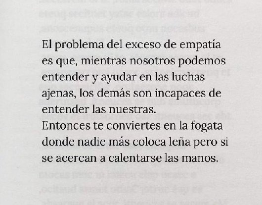 Jorge Darío Alcaraz 🥇 tweet media