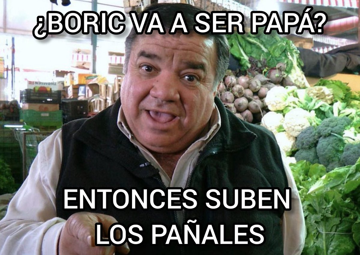 C OOO K E tweet media