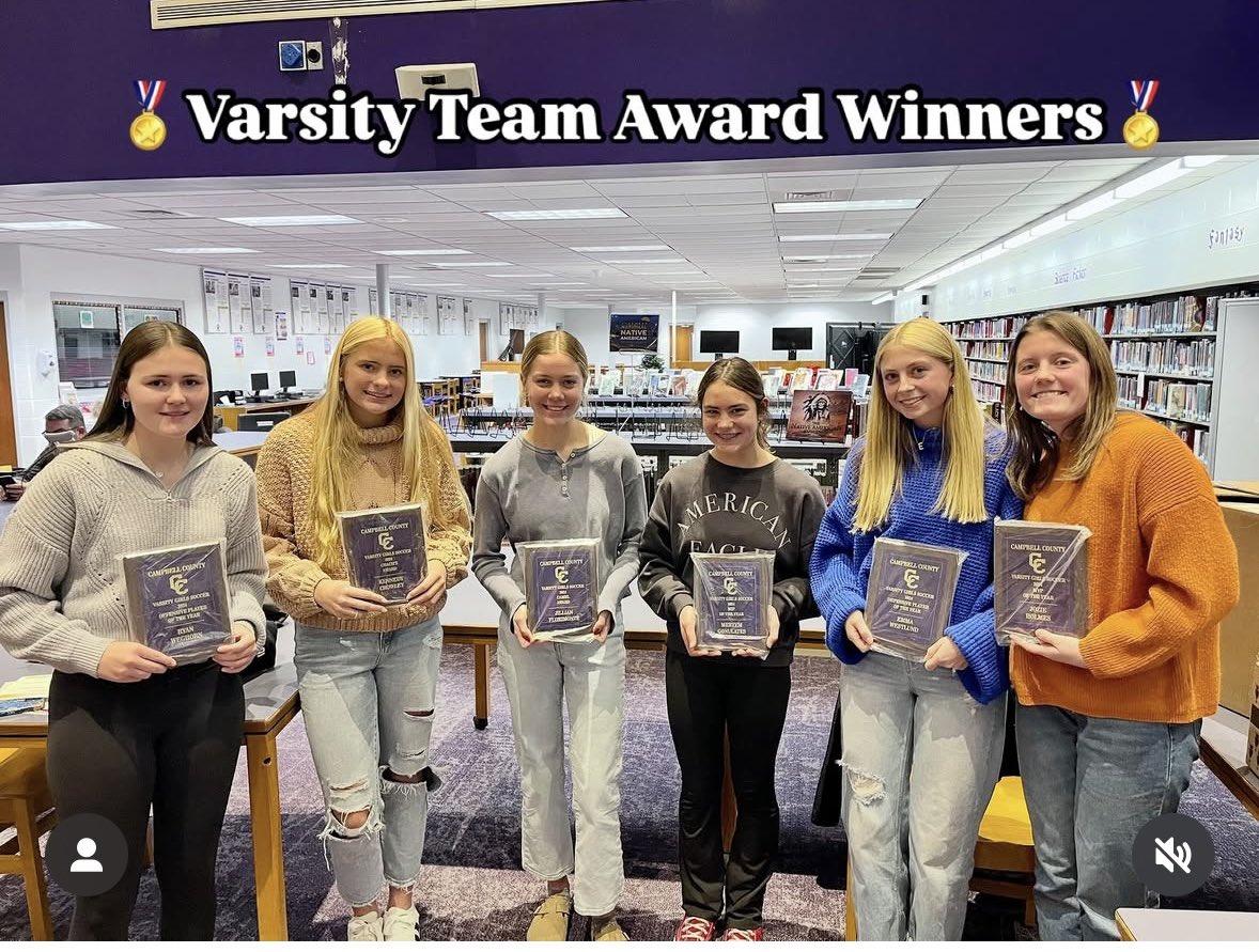 Ryan Weghorn tweet media